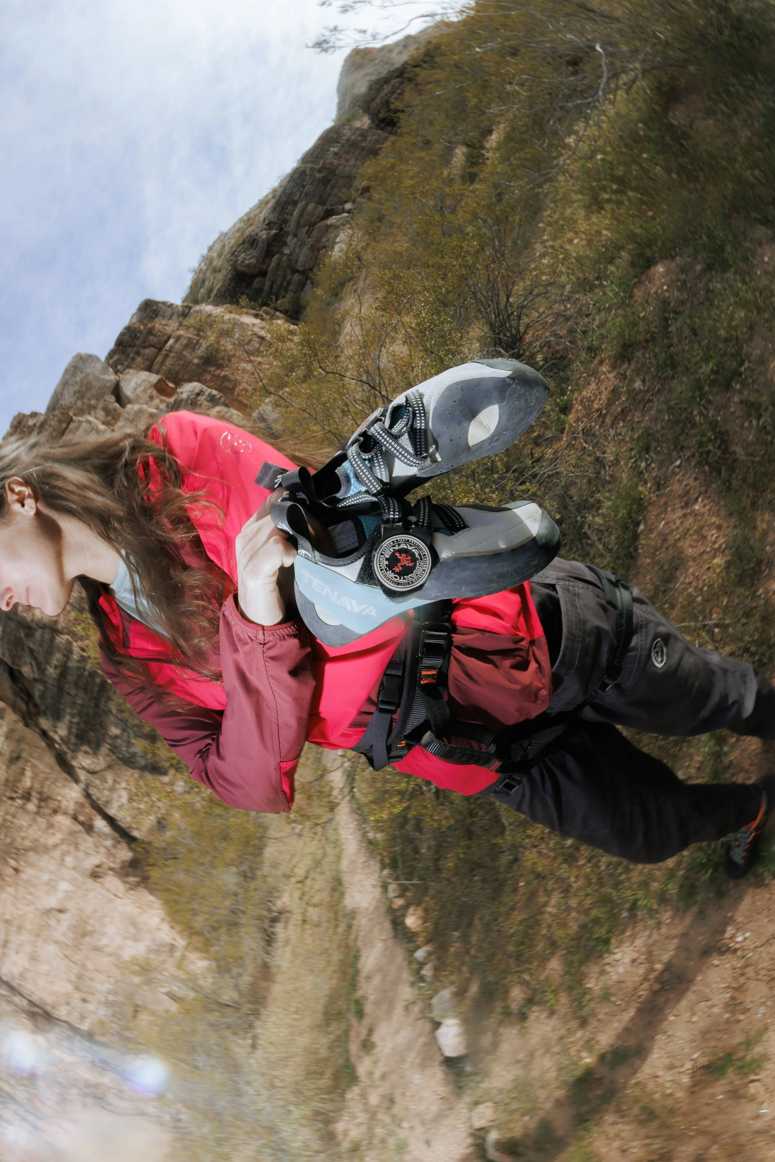 Galipo_BC_Climbing_SS26260311_132.jpg