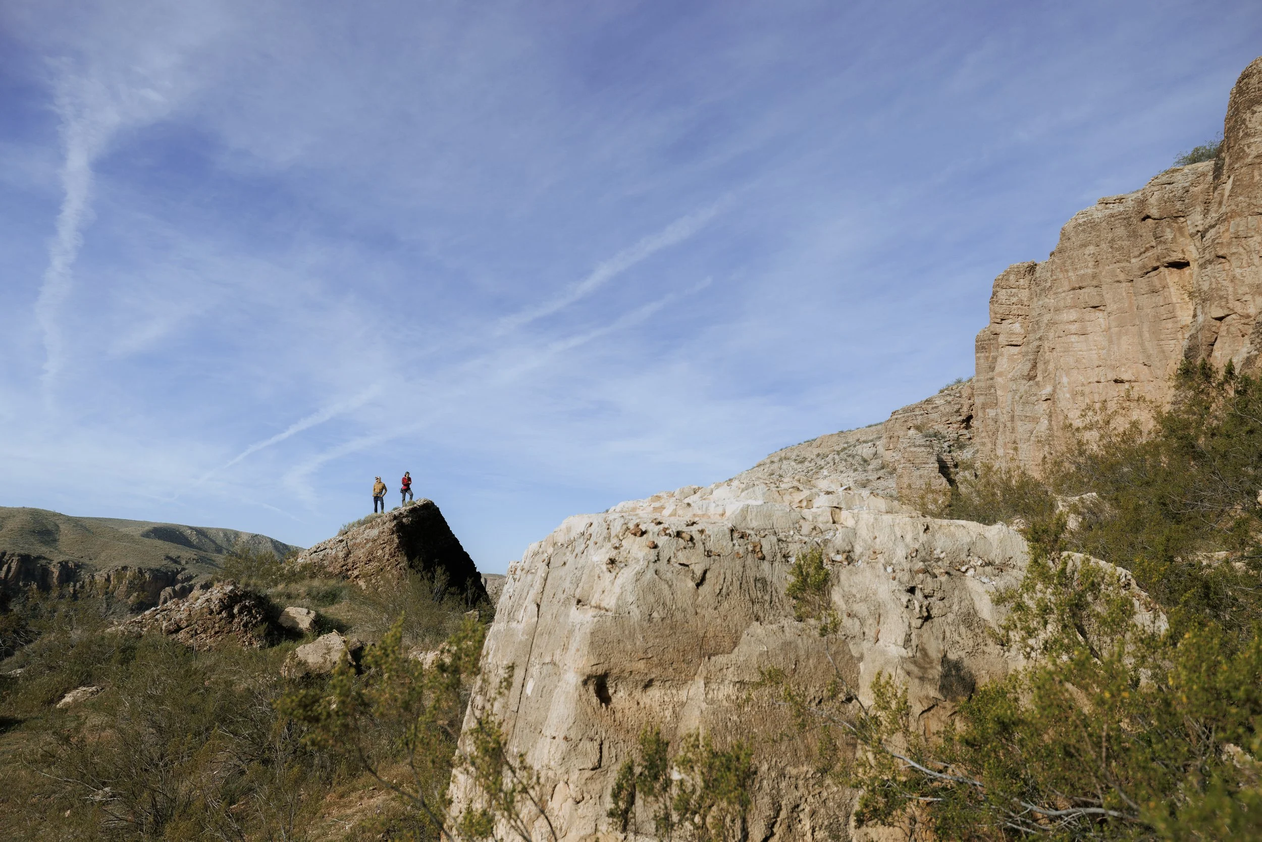 Galipo_BC_Climbing_SS26260311_143.jpg