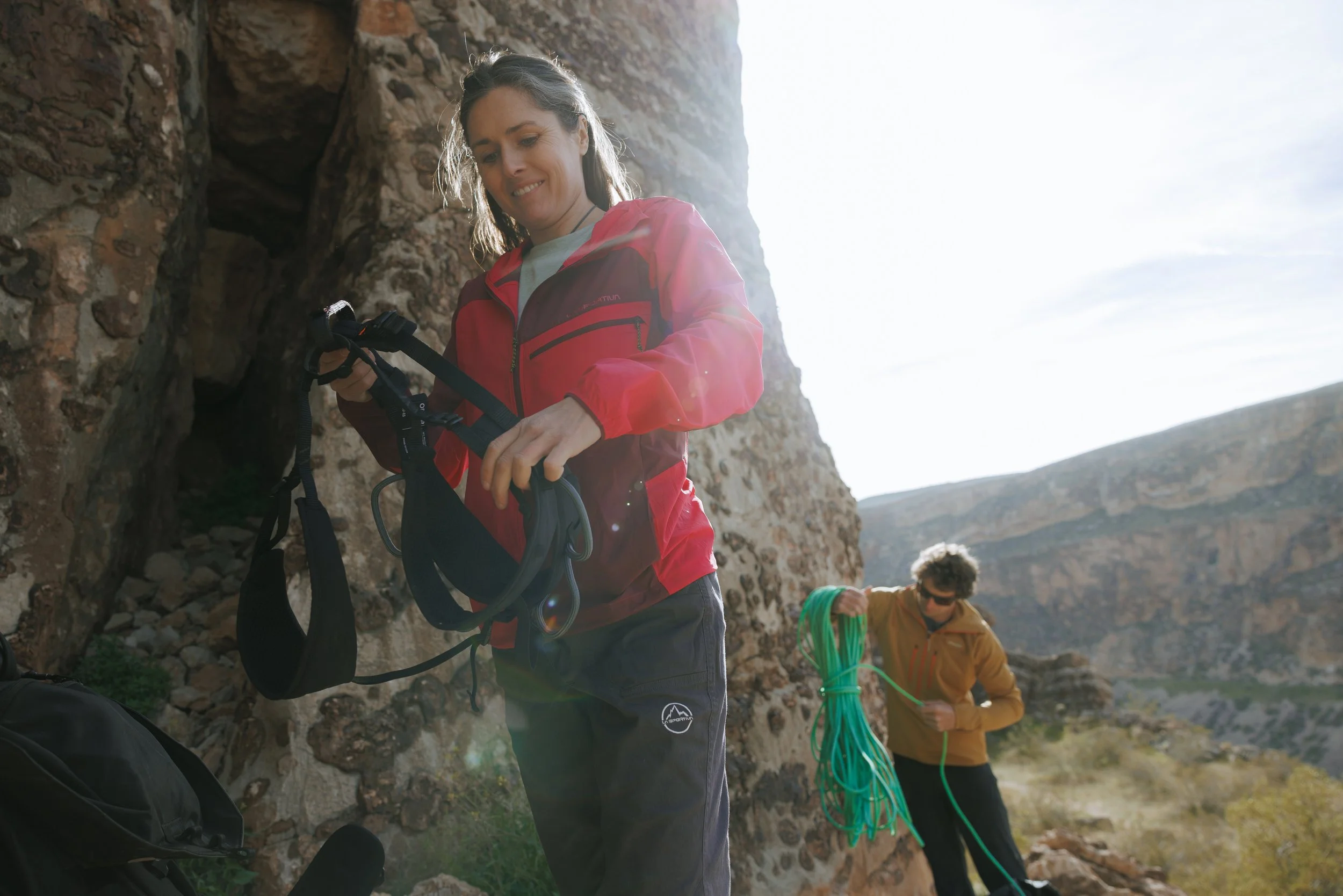 Galipo_BC_Climbing_SS26260311_147.jpg