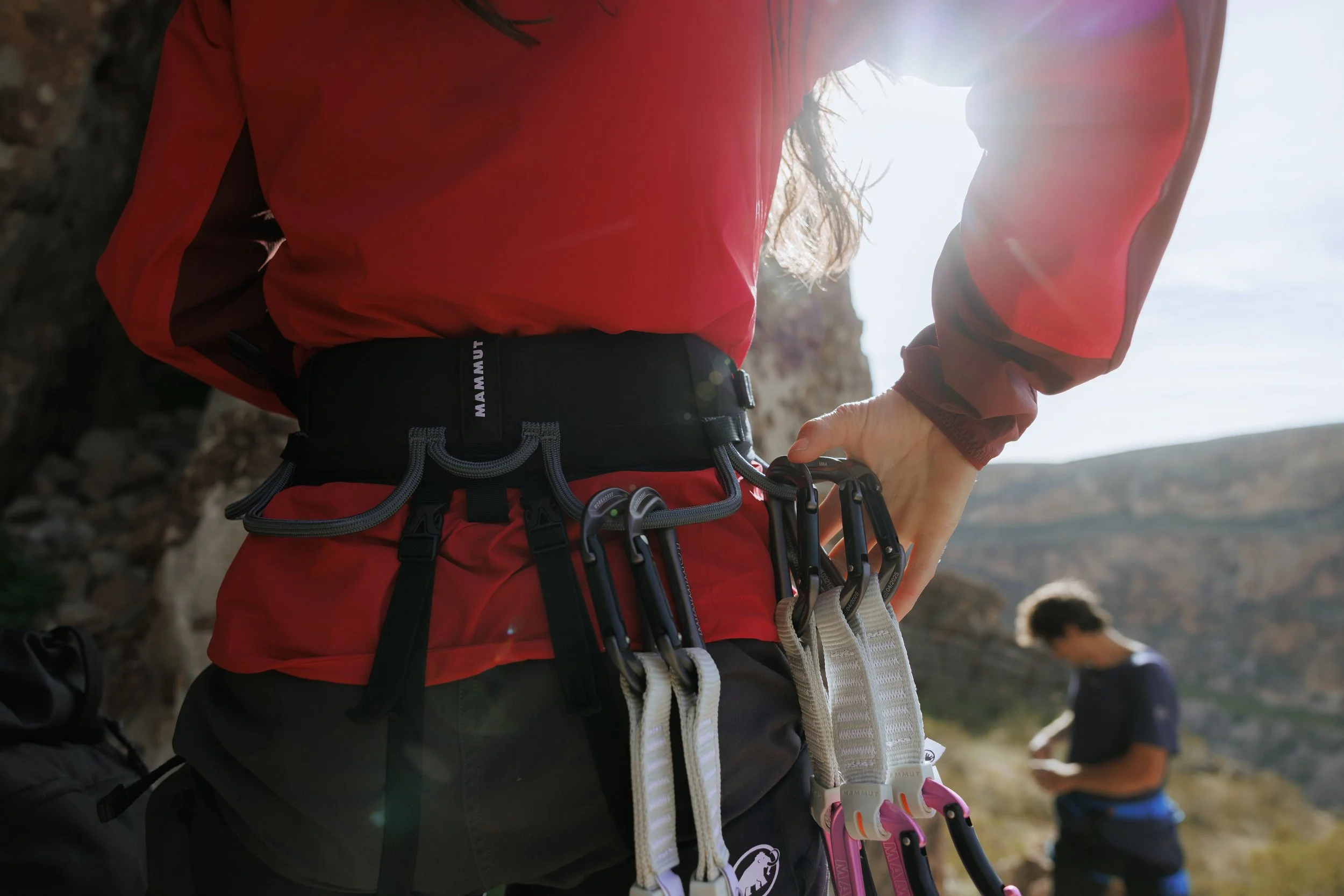 Galipo_BC_Climbing_SS26260311_149.jpg