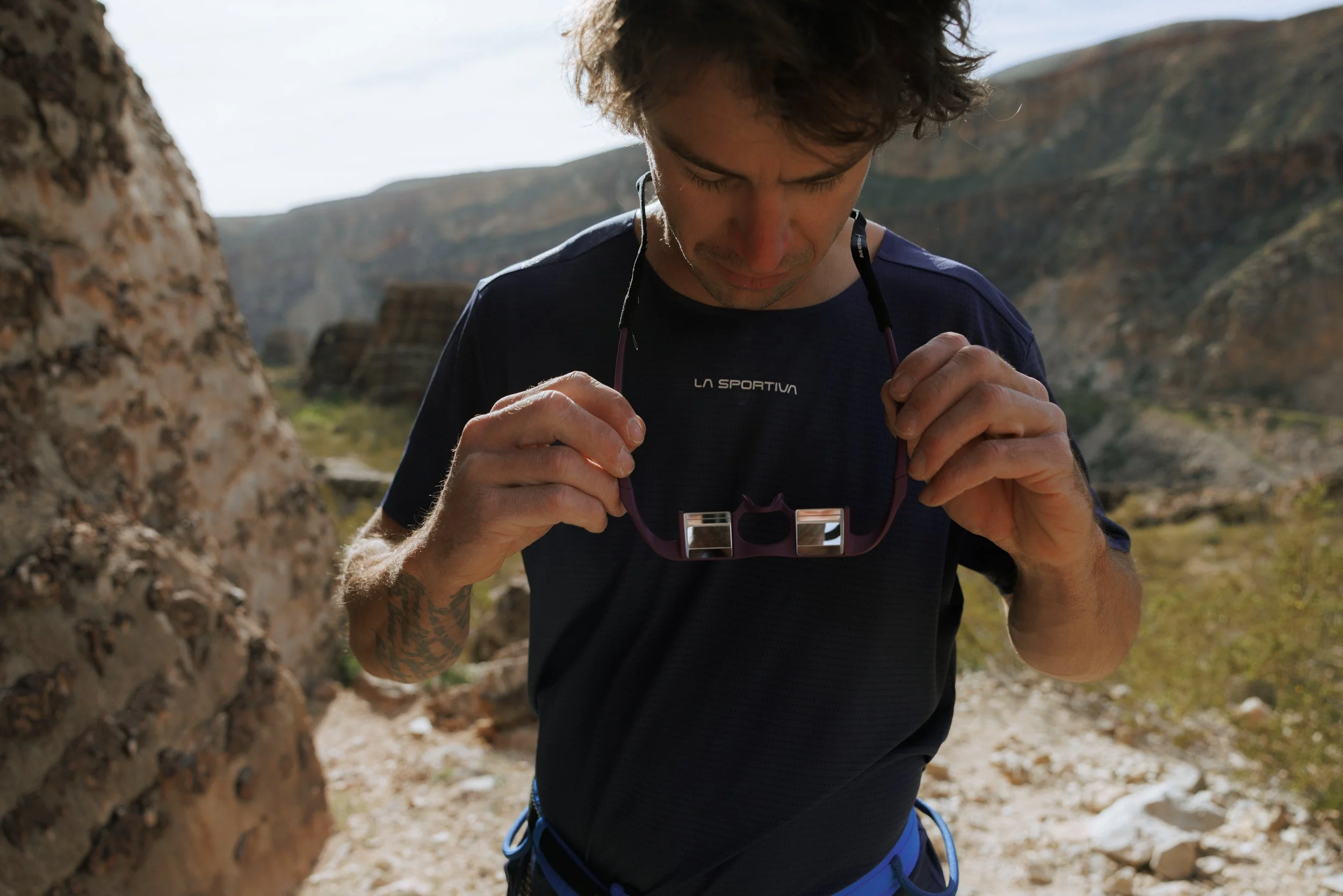 Galipo_BC_Climbing_SS26260311_151.jpg