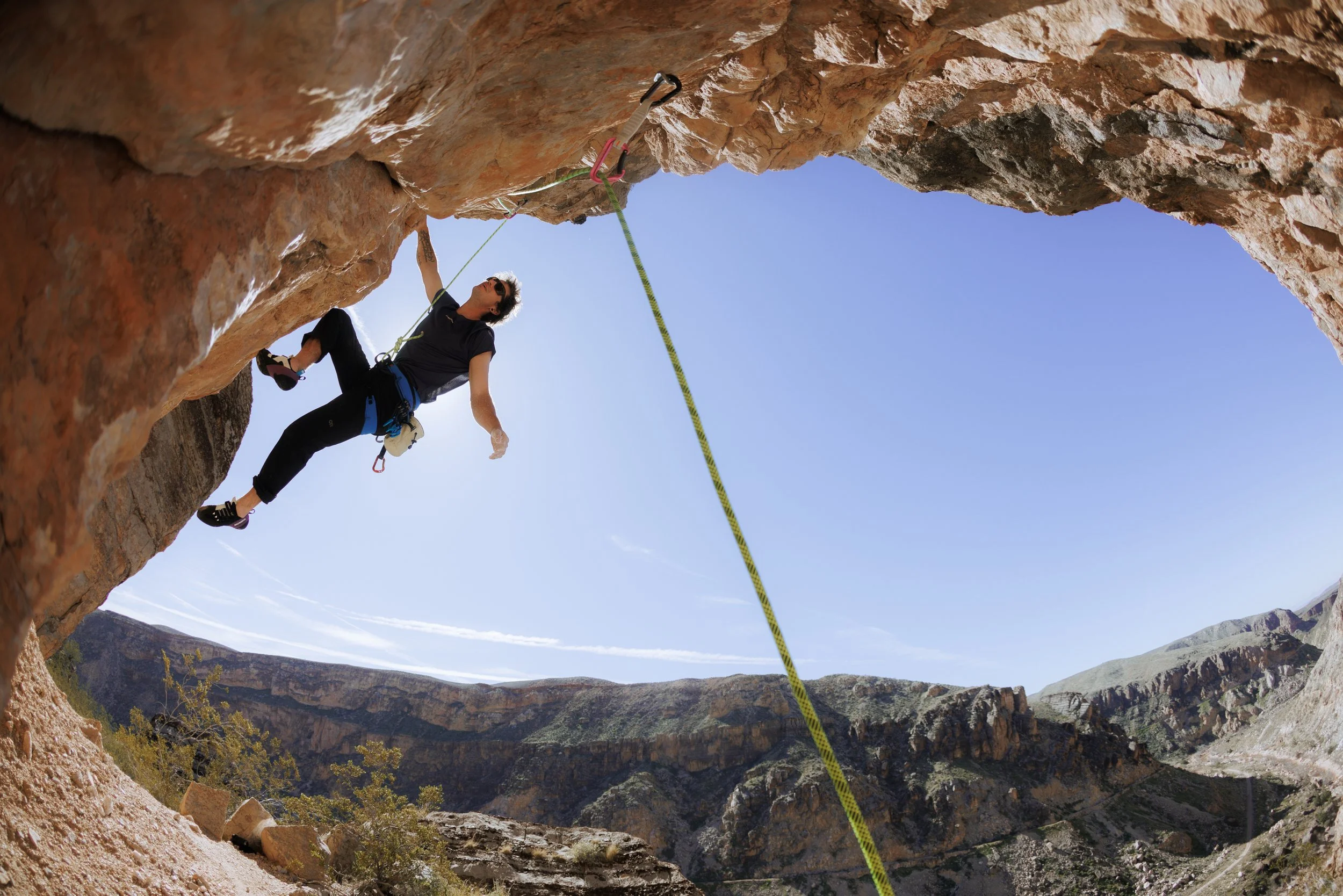 Galipo_BC_Climbing_SS26260311_161.jpg