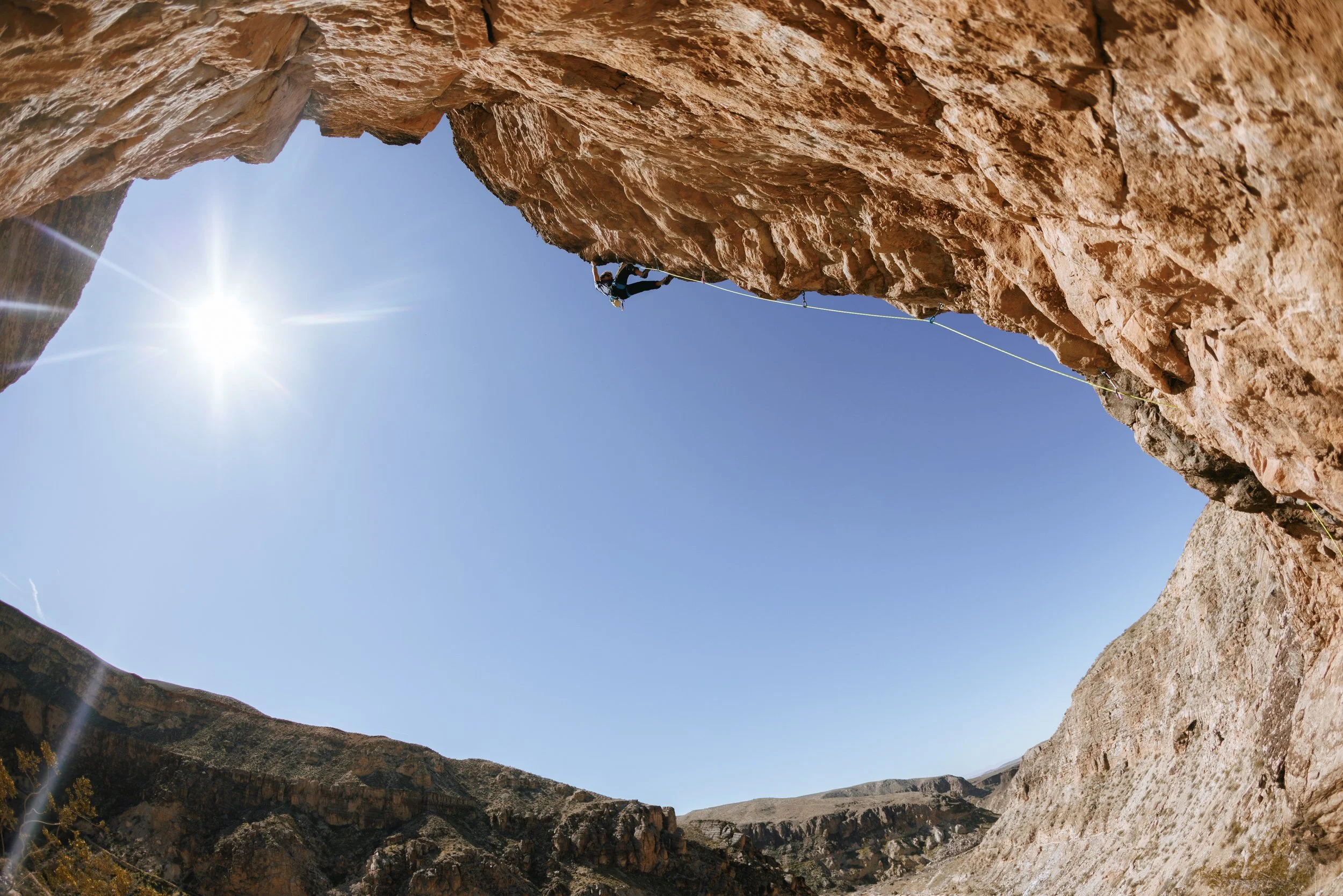 Galipo_BC_Climbing_SS26260311_167.jpg