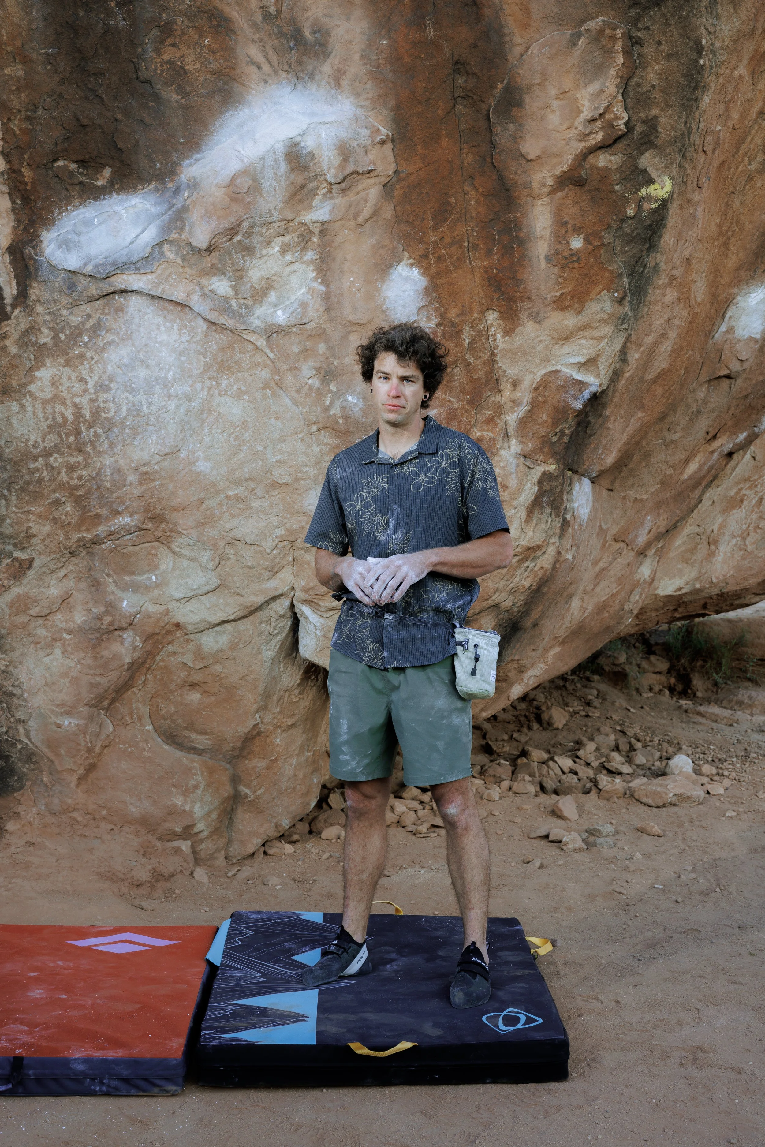 Galipo_BC_Climbing_SS26260312_217.jpg