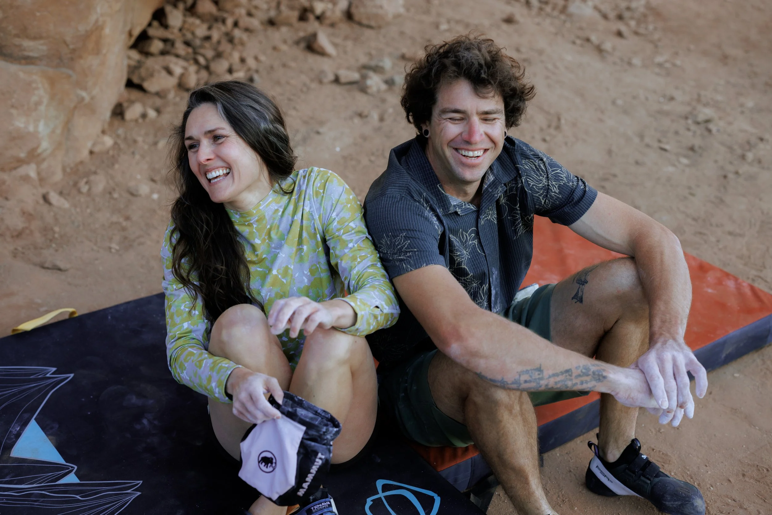 Galipo_BC_Climbing_SS26260312_224.jpg