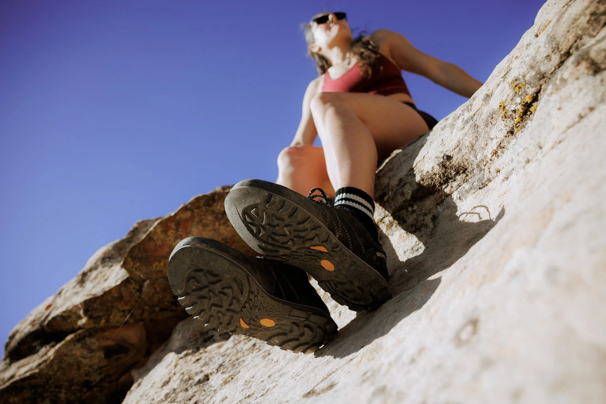 Galipo_BC_Climbing_SS26260312_268.jpg