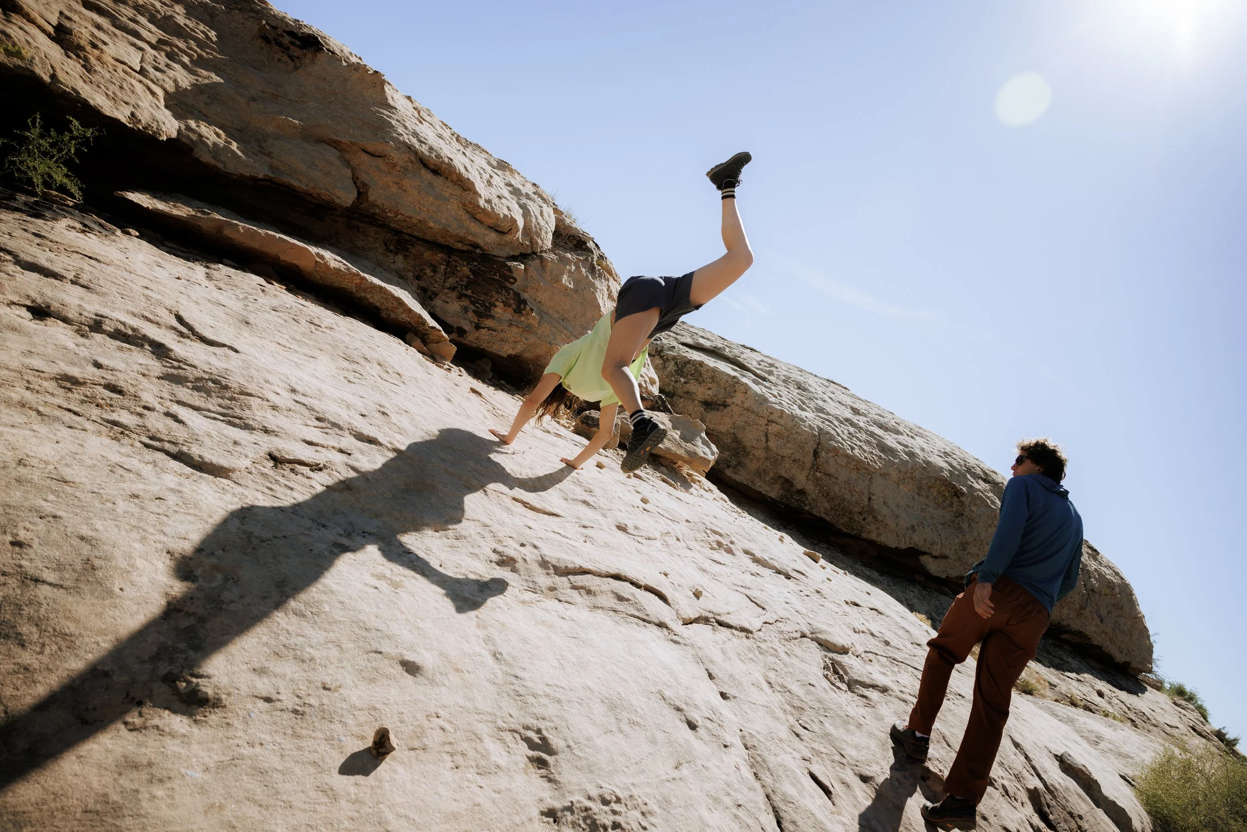 Galipo_BC_Climbing_SS26260312_303.jpg