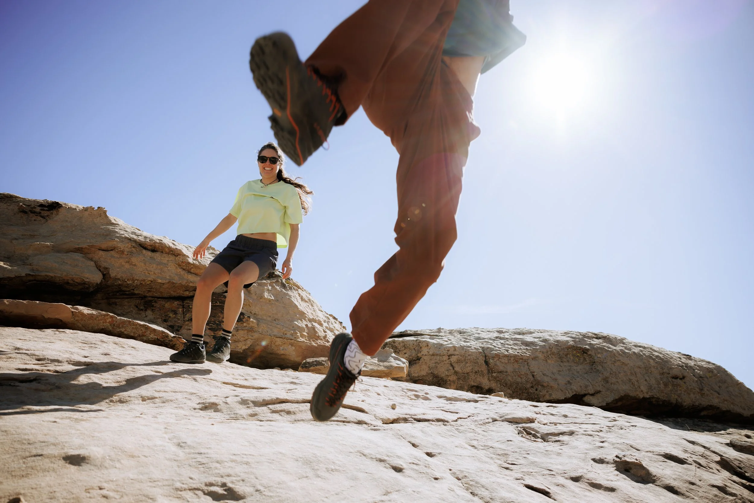 Galipo_BC_Climbing_SS26260312_305.jpg