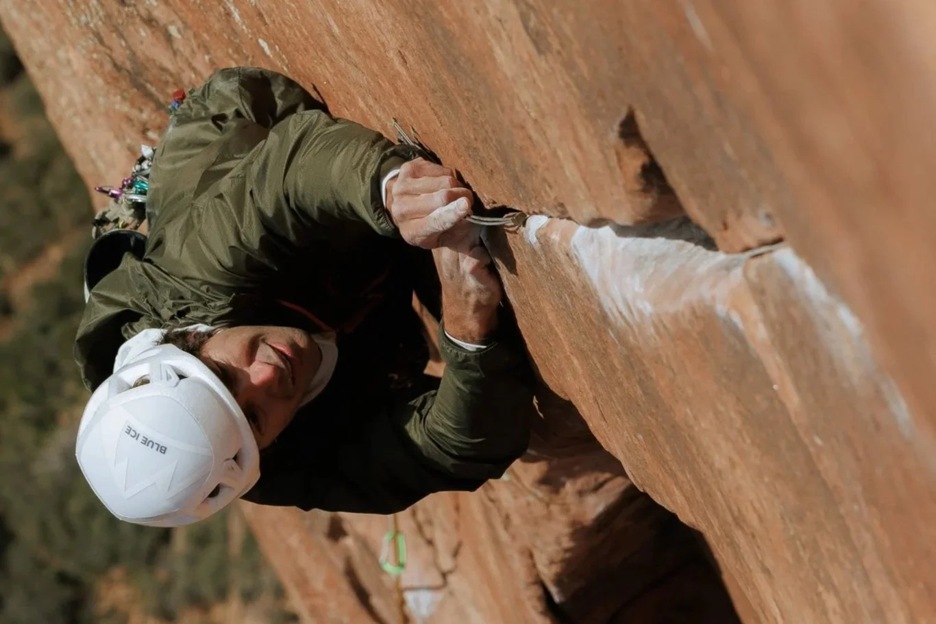 Galipo_BC_Climbing_SS26260310_8.jpg