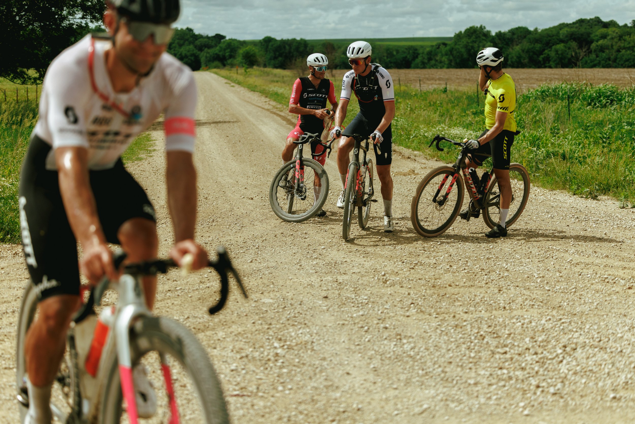 Galipo_Scott_UNB_KS260527_142-2.jpg