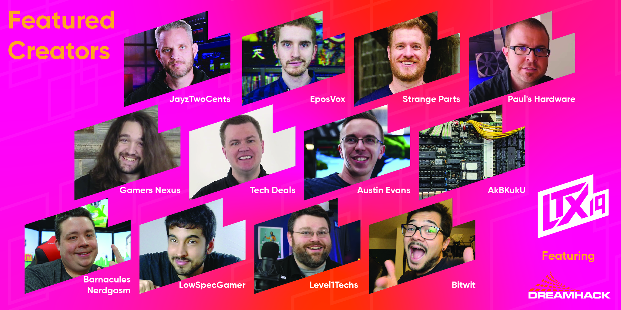 LTX FtCreators.jpg