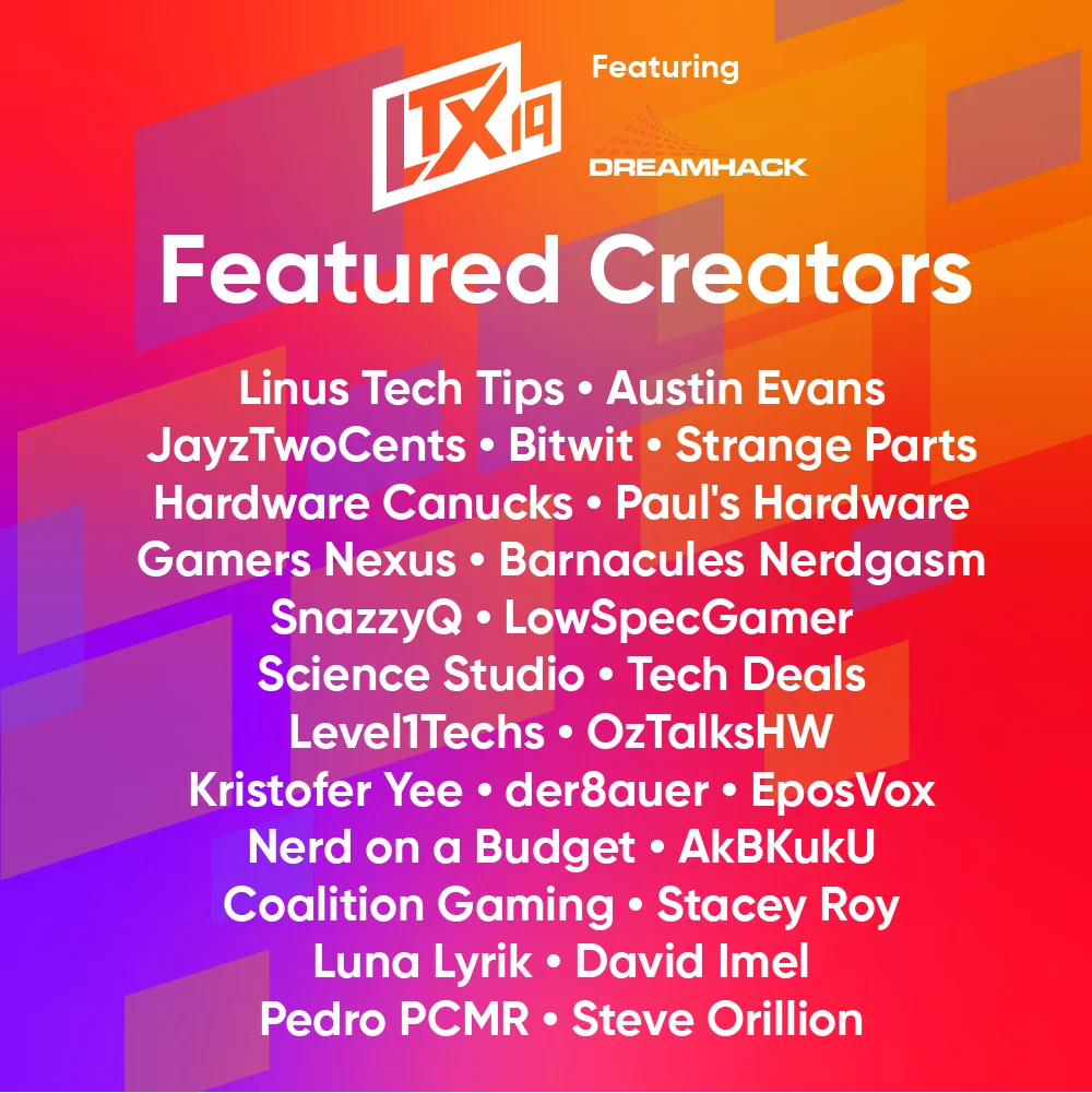 Feature Creators IG List V4.jpg
