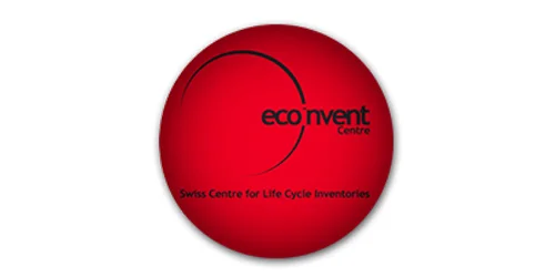 eco-invent.jpg