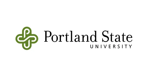 Portland-State.jpg
