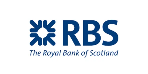 RBS.jpg