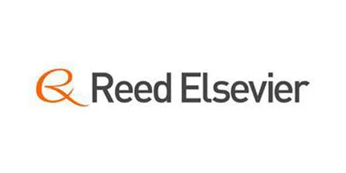 Reed.jpg