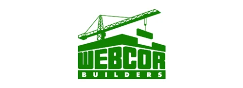 webcor.jpg