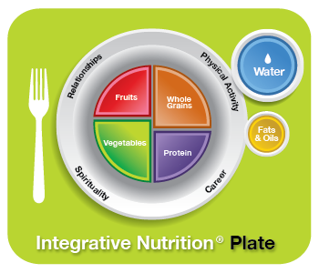 IINPlate-no-tag_350x300.png