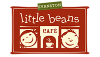 Little Beans