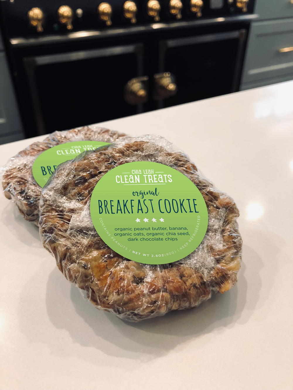 BreakfastCookies-GreenLabel.png