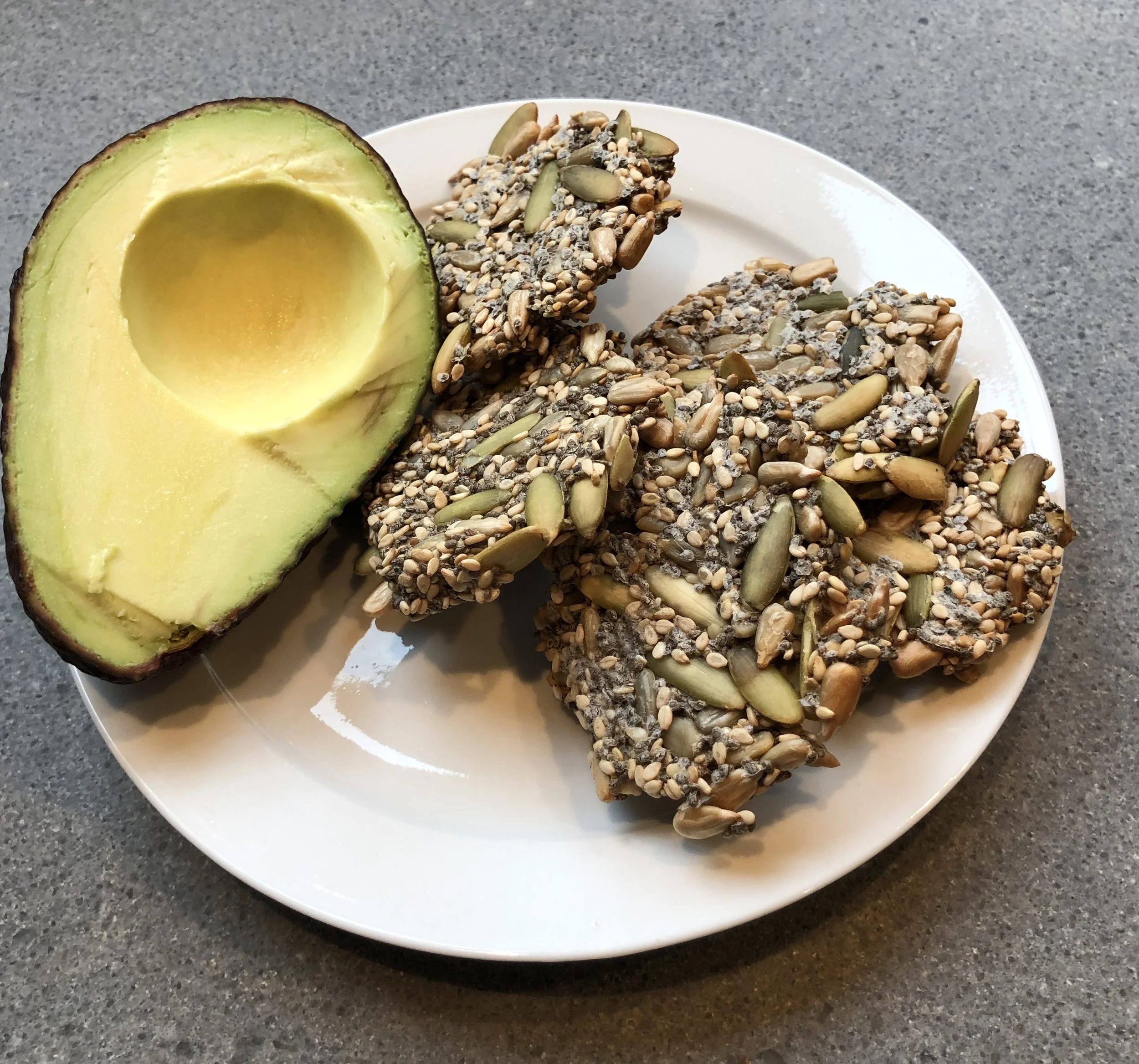 birdseedcrackers-avocado.jpg