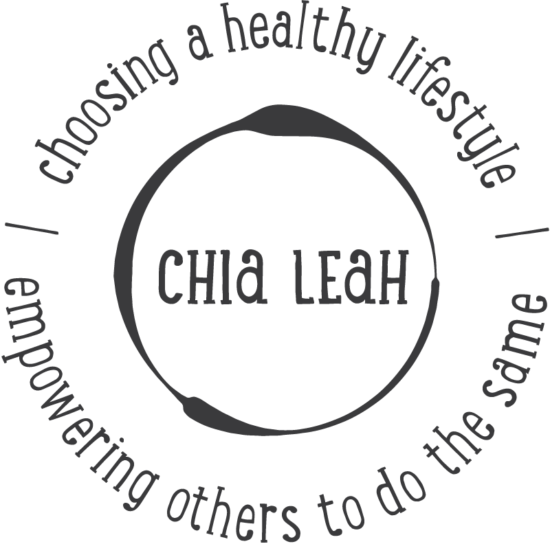 L-ChiaLeah-withTagCircle(90k).png