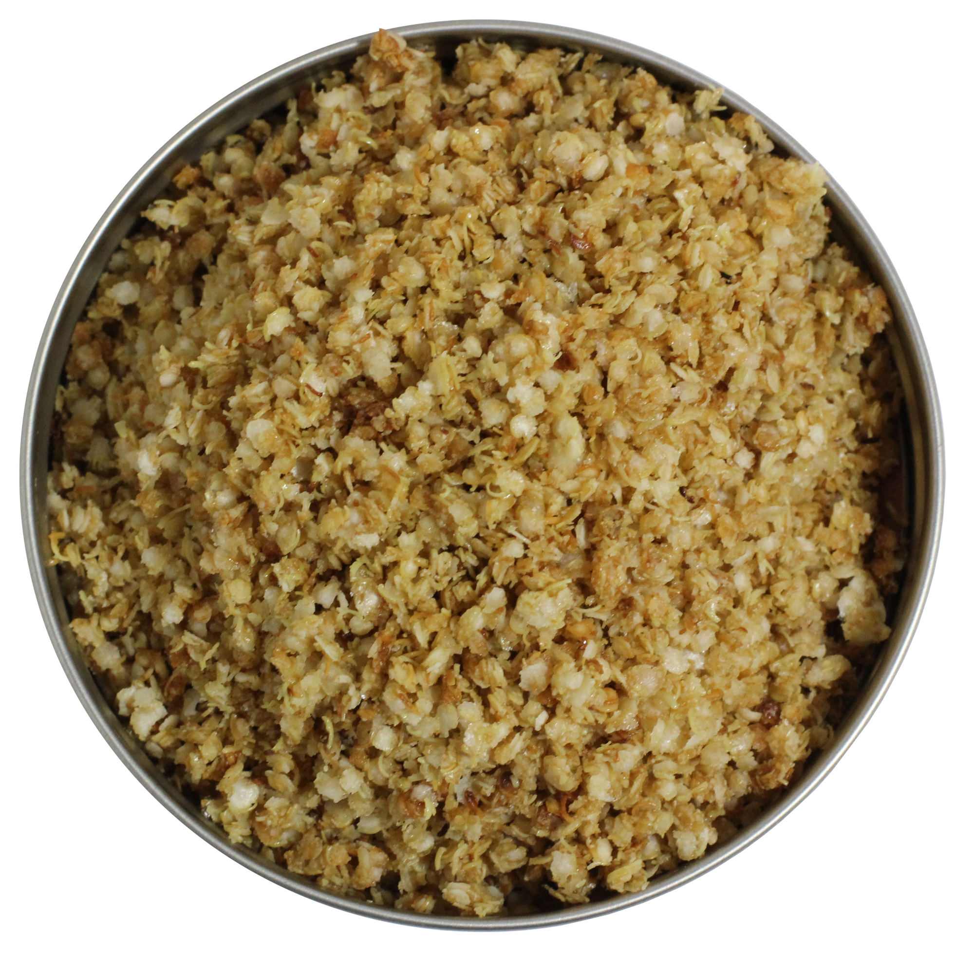 Granola-Top.png