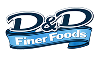 D&D Finer Foods