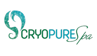 CryoPure Spa
