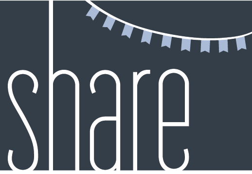 Share Wilmette
