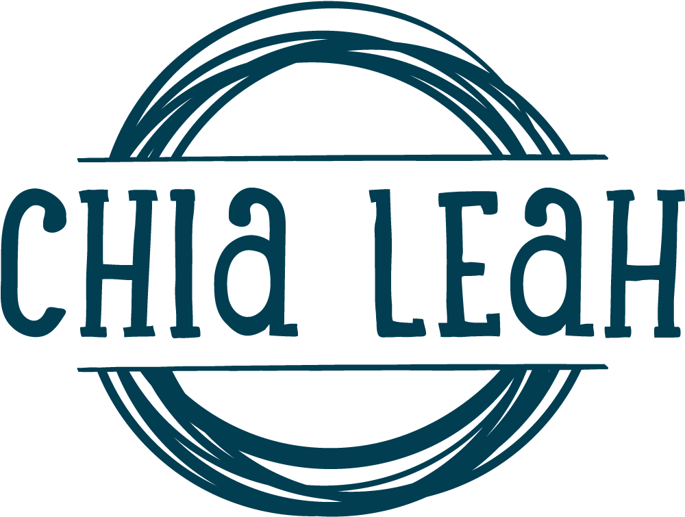 CL-ChiaLeah(3005).png