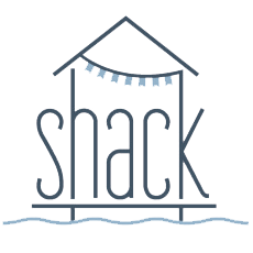 shack