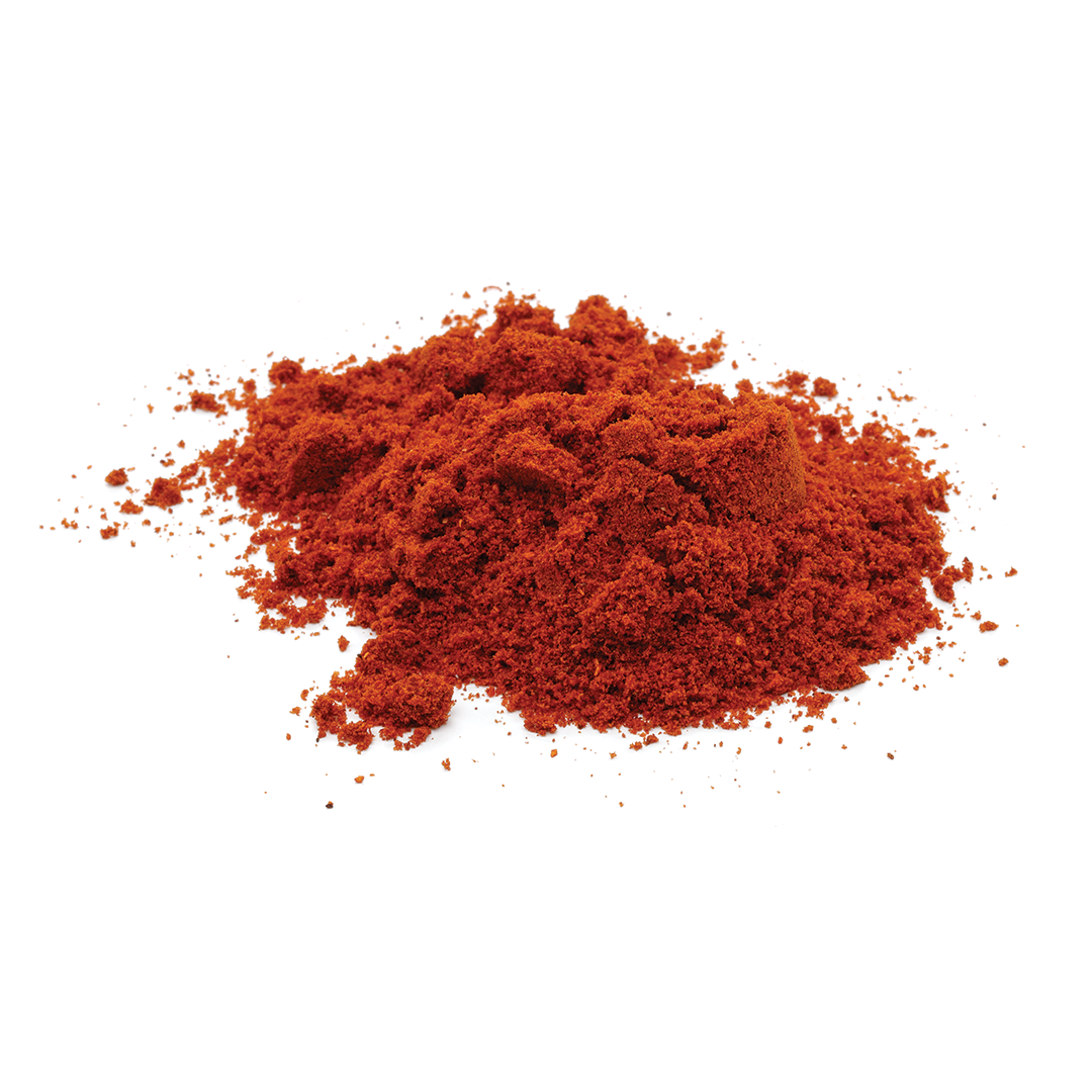 cayenne pepper