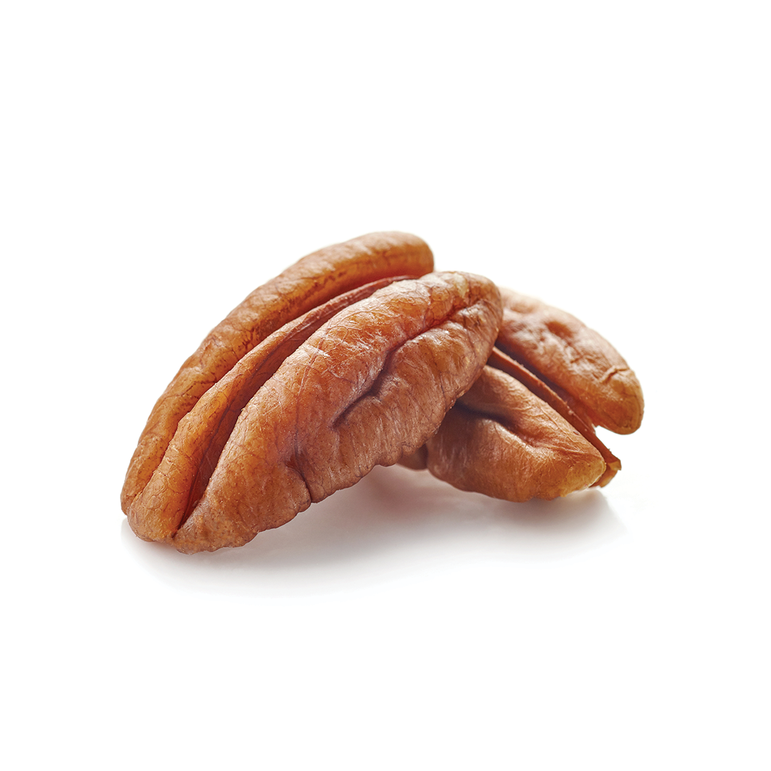 pecans