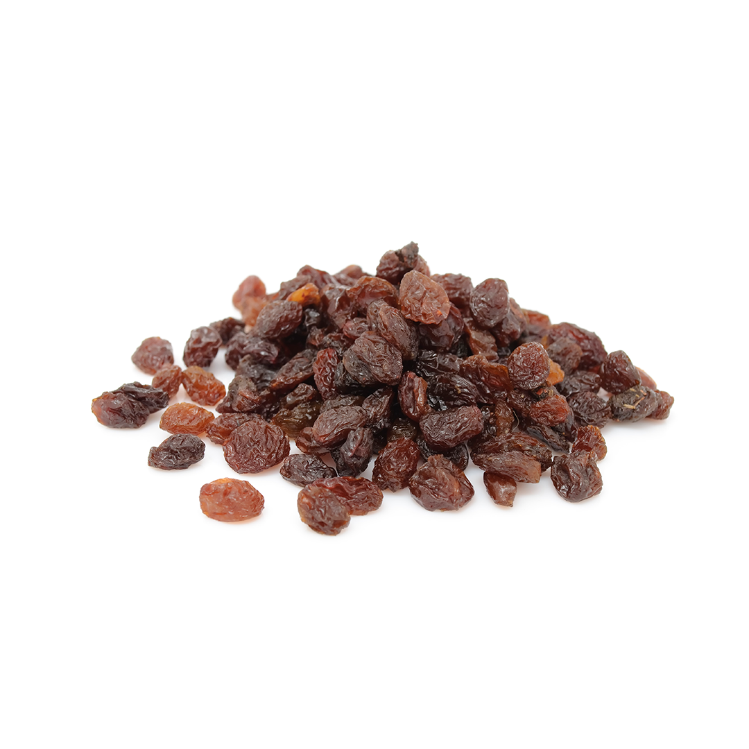 raisins