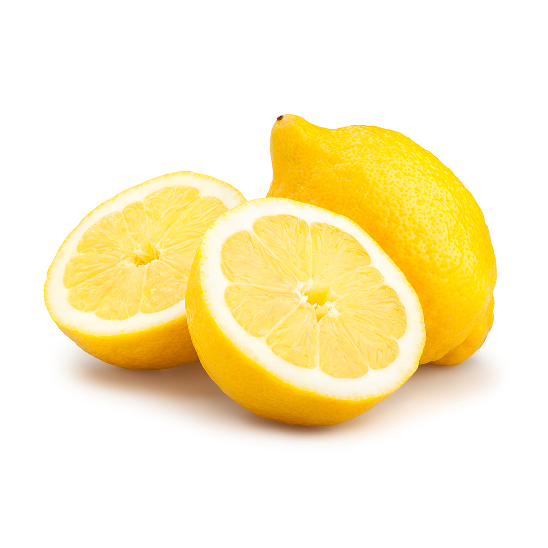 lemon