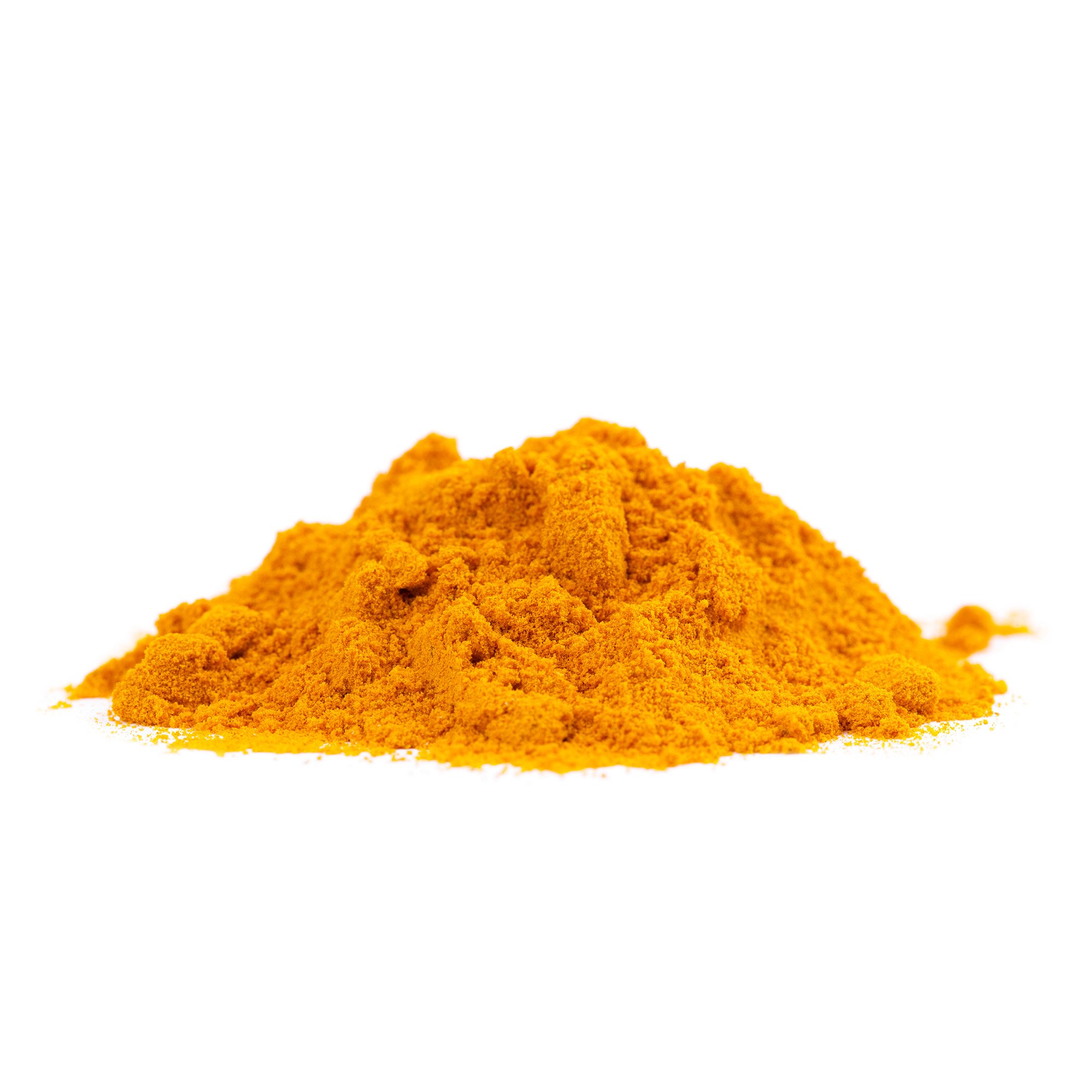 turmeric