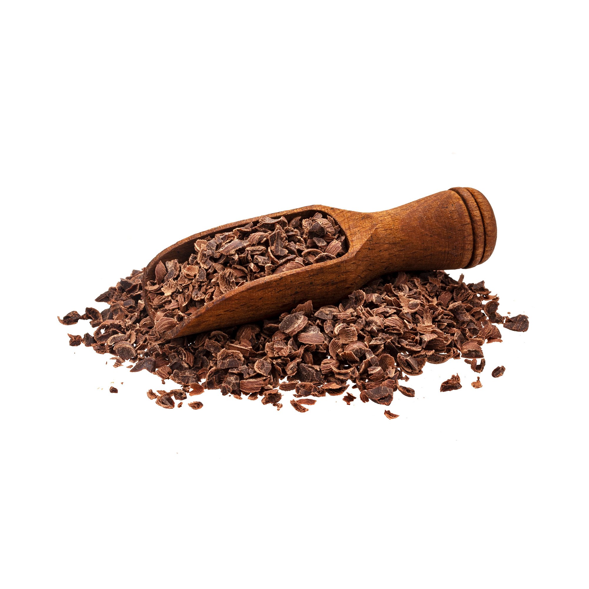 cacao nibs