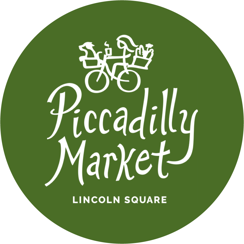 Piccadilly Market