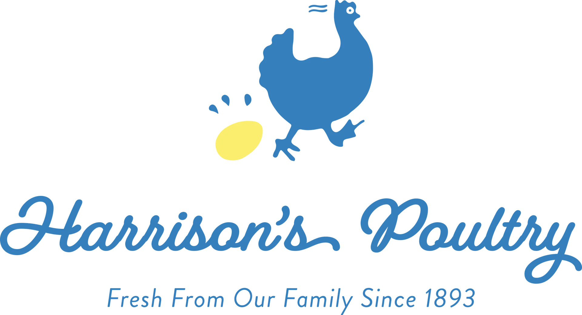 Harrison's Poultry