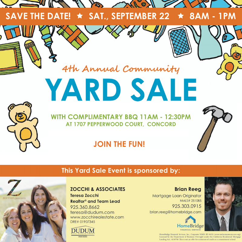 Yard Sale - Non participants.png