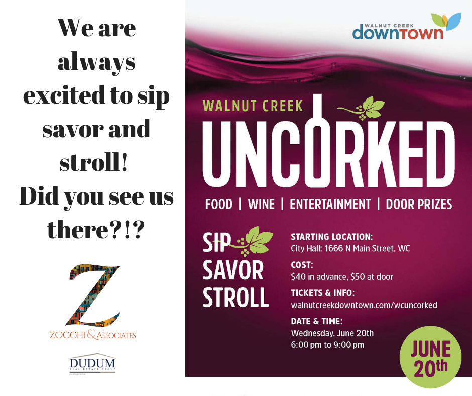 We are always excited to sip savor and stroll! Join us-3.png