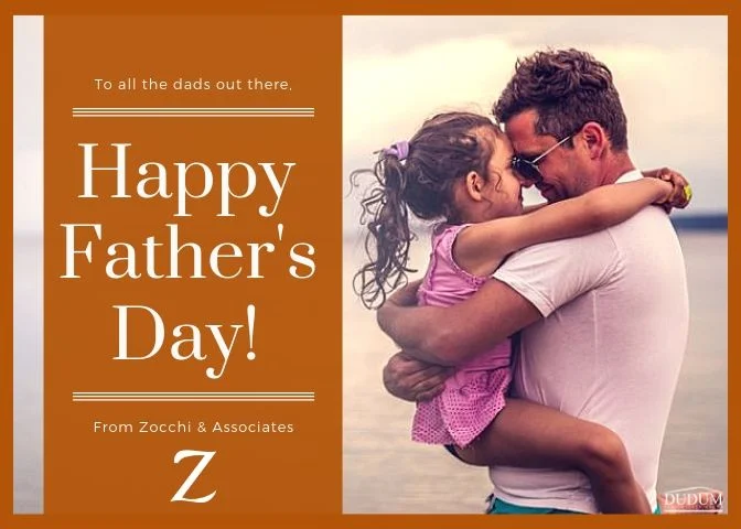 To all the dads out there,.jpg