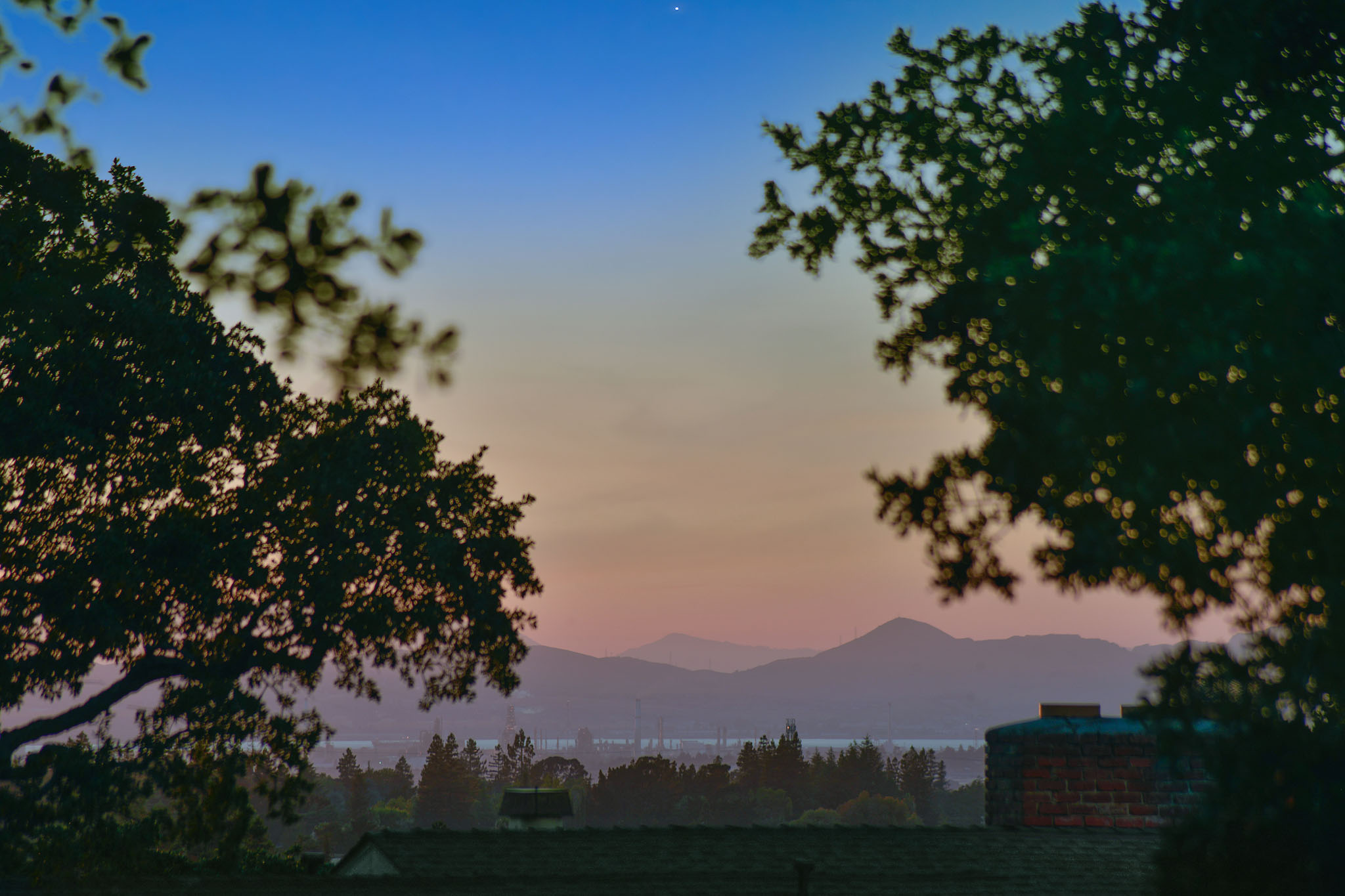 Twilights_11.jpg