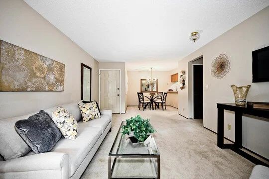 5455 Kirkwood Dr. #B4, Concord