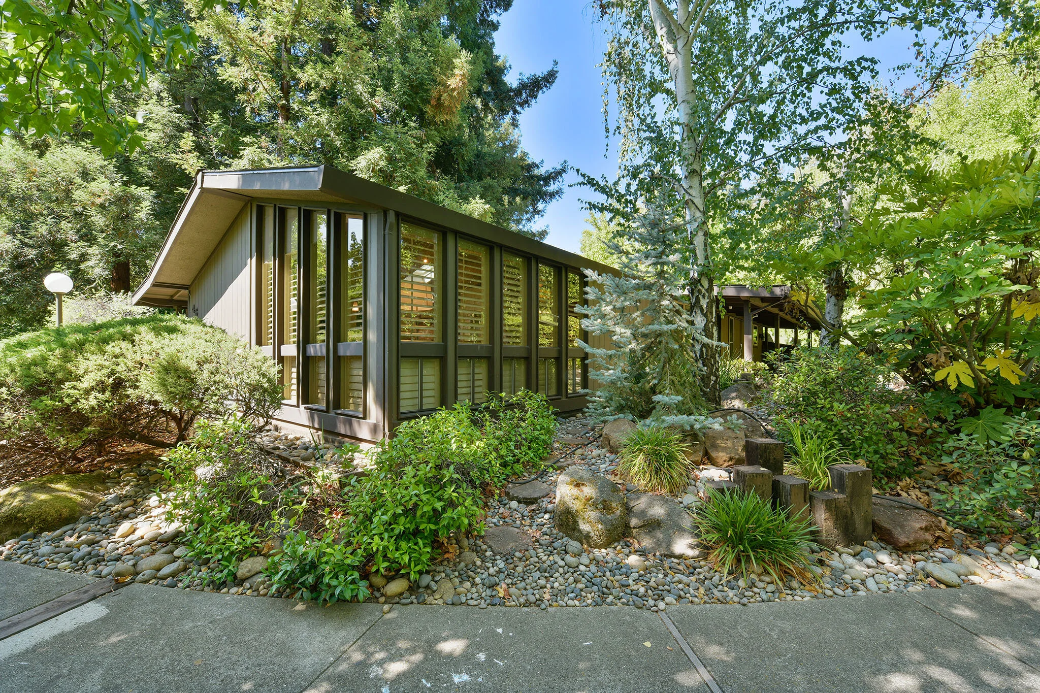 1201 Monument Blvd #46, Concord, CA