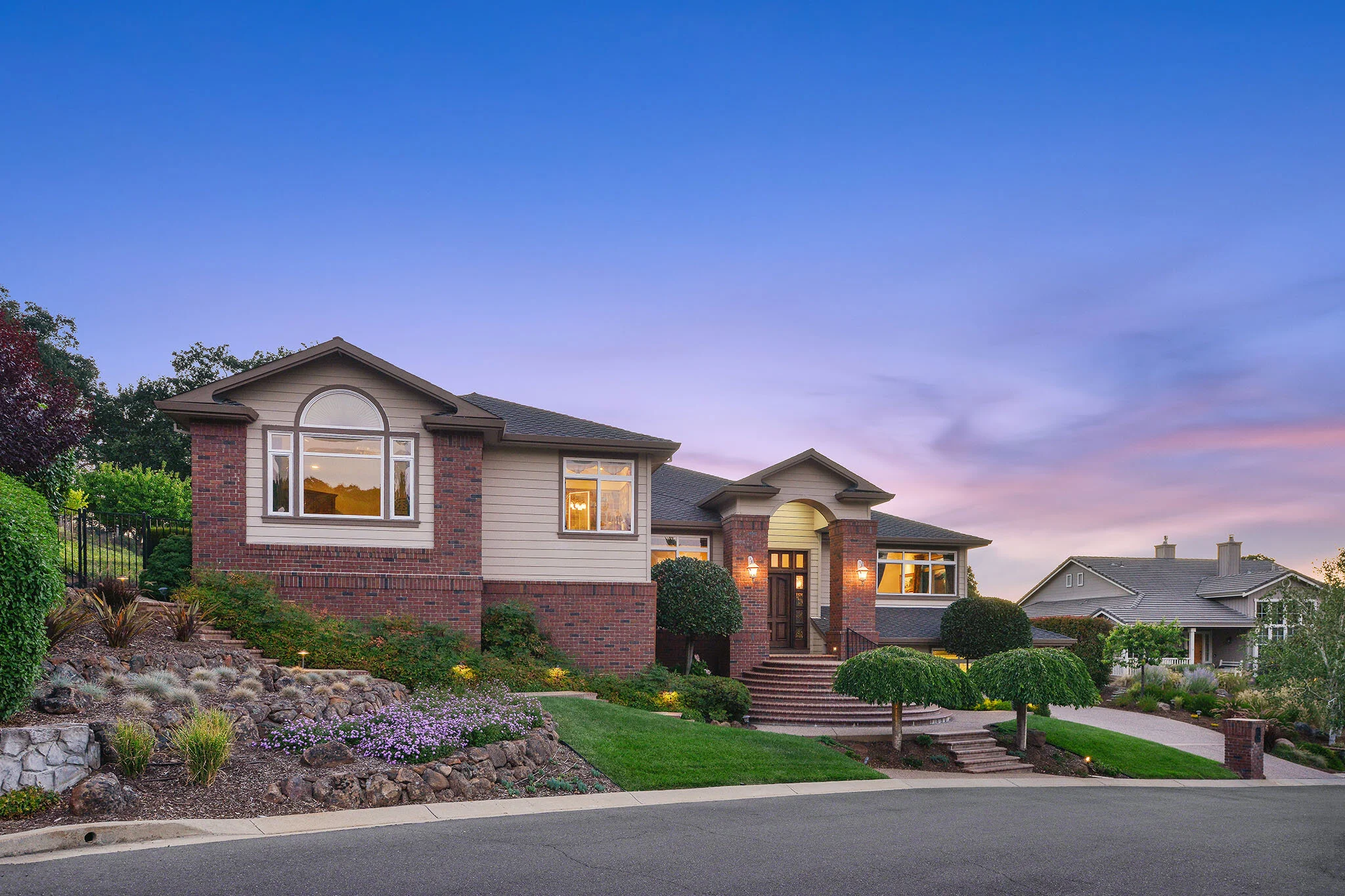 1116 Oakwood Circle, Clayton, CA