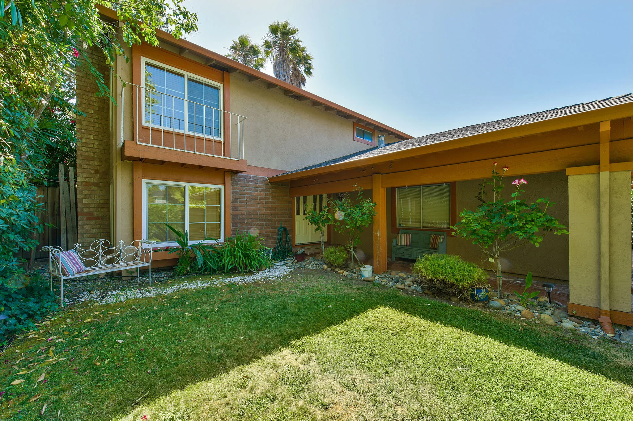 4536 Birch Bark Rd, Concord, CA