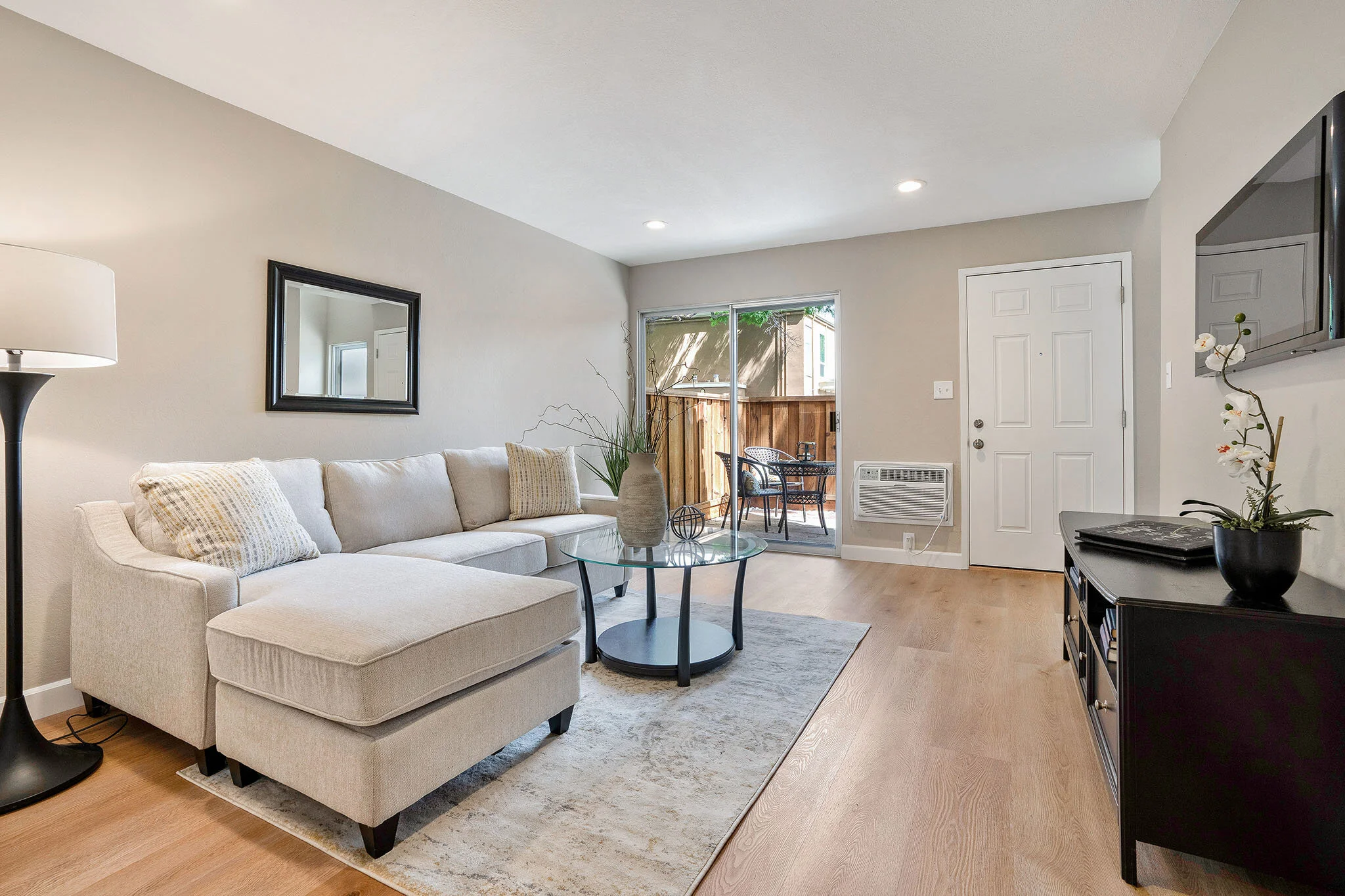 1919 Ygnacio Valley Rd #55, Walnut Creek, CA