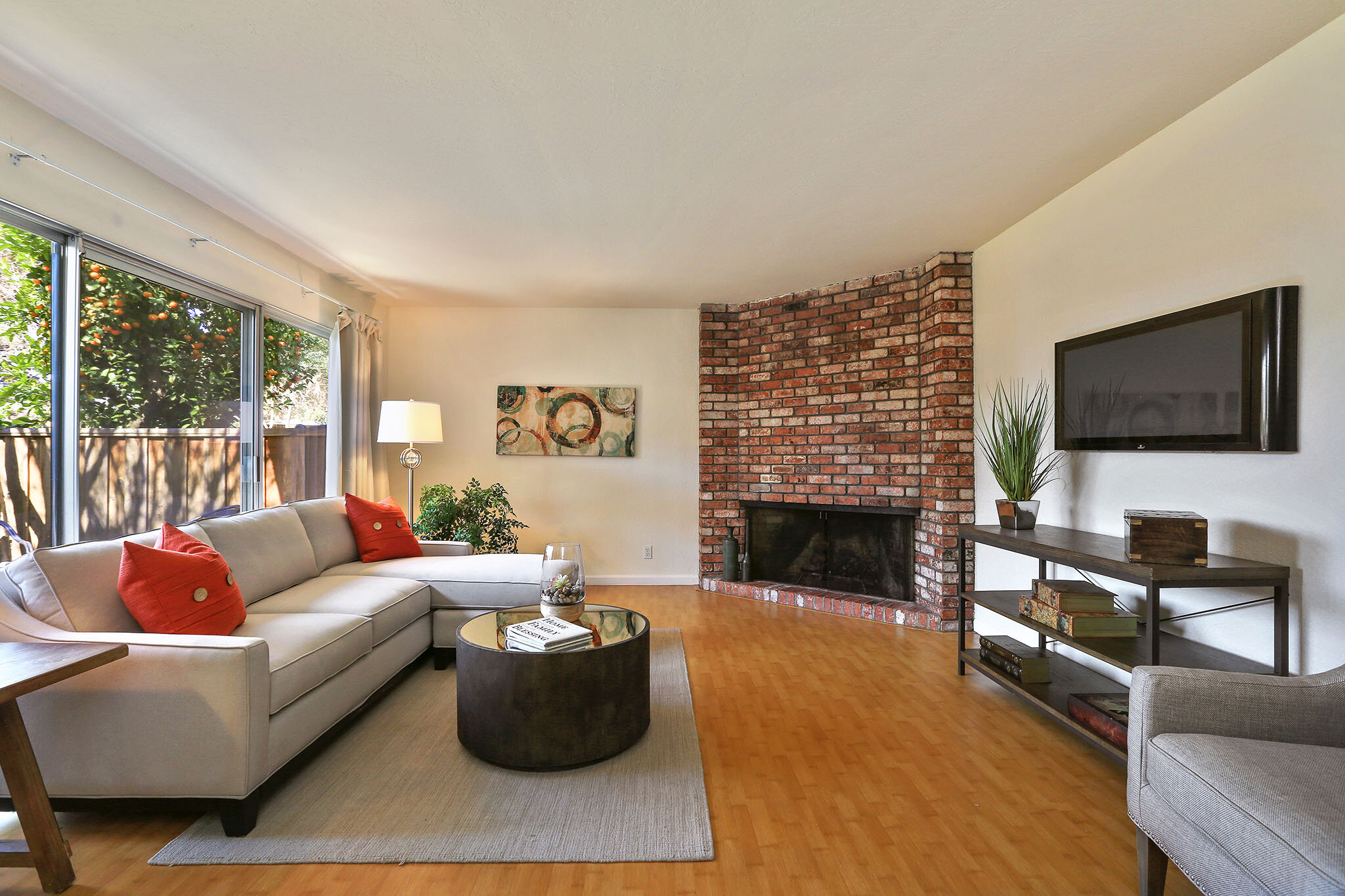 1919 Ygnacio Valley Rd #28, Walnut Creek